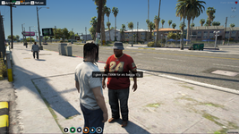 drugselling.png