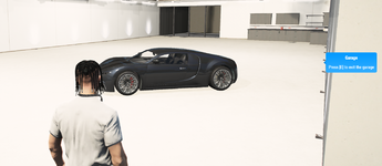 garages.png