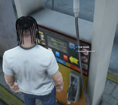 gas.png