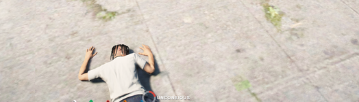 knockout.png