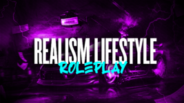 discordbanner-2.png