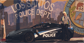 image3.png