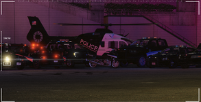 image4 - Copy.png