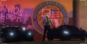 image5.png