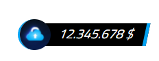 unknown.png