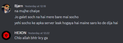 fsdf.png
