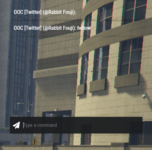 Screenshot 2023-06-22 000525.png