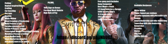 banner.png