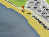 Screenshot 2023-06-23 190643.png