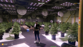 Screenshot (2).png