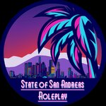 San Andreas Department Of Justice.jpg