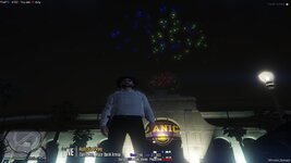 20230703220538_1.jpg