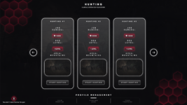 MAIN MENU.png