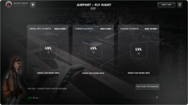 AIRPORT MAIN.png