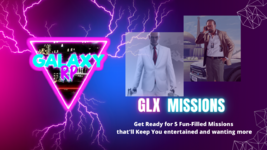 glx-missions.png