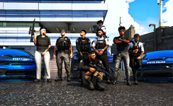 image (5).png