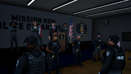 image (8).png
