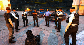 image (9).png