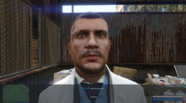 image (6).png image (6).png