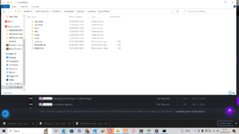 defuscated_script.png