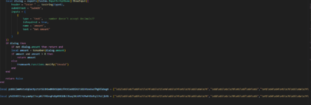 Screenshot_45.png