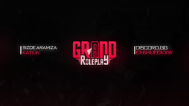 GrandRP_InviteEkranı.png