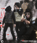BurberryFinmere.png
