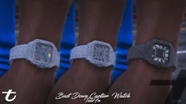 BustDownCartier.png