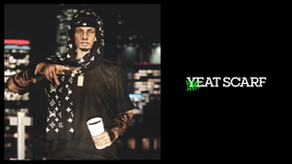 Yeat_Scarf_Thumbnail.png