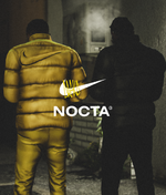 NOCTA_Thumb.png