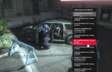 conductevidencesweep-fd344f9579266ad0f2f56d21d55dc47b.png