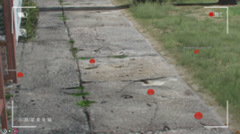 blood-a8e183e9d0705210871c46a6e436851d.png