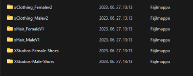 qbserver2.png