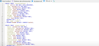 Screenshot 2023-07-19 121806.png