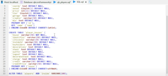 Screenshot 2023-07-19 121819.png