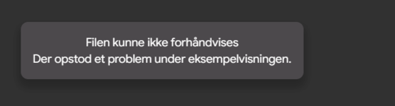 853a12975963616488eca527bc6c811b (1).png