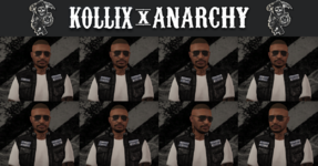 SONSKOLIIX.2PNG.png