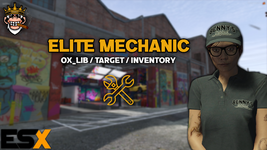 elite-mechanic-miniature.png