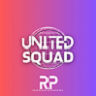 UNITED.png