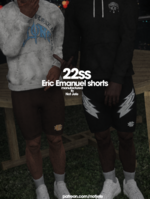 shorts.png