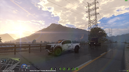 bandicam 2023-07-30 17-50-50-302.png