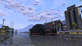 bandicam 2023-08-03 19-58-13-822.png