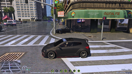 bandicam 2023-08-03 20-00-15-096.png