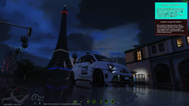 bandicam 2023-08-03 20-34-06-406.png