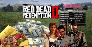red promo1.jpg