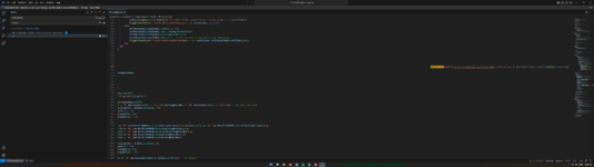 f1c45aa03f5f3f3fc998142be057b900.png