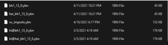Screenshot (95).png