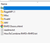 Screenshot 2023-08-29 150715.png