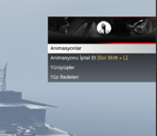 an'masyon menu.PNG
