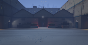 federal motel.PNG